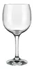 Copa gin tonic 600 ml x6