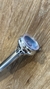 Barral extensible 1-2 mtrs - comprar online
