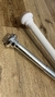 Barral extensible 1-2 mtrs - Ramonda Bazar y Deco
