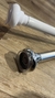 Barral extensible 1-2 mtrs en internet