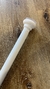 Imagen de Barral extensible 1-2 mtrs