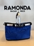 Canasta Térmica Plegable para Picnic - tienda online