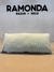 Almohadón tusor 60x30 - comprar online