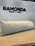 Almohadón Tussor 1x0,35 - Ramonda Bazar y Deco
