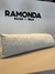 Almohadón Tussor 1x0,35 - tienda online