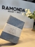 Mantel Impermeable rafia 1.4x2 - tienda online