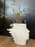Florero Rostro - tienda online