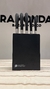 Juego x5 cuchillos Trento - Ramonda Bazar y Deco