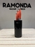 Juego x5 cuchillos Trento mango rojo + afilador 3 en 1 en internet