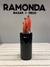 Juego x5 cuchillos Trento mango rojo + afilador 3 en 1 - comprar online