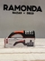 Afilador de cuchillo 3 en 1 - comprar online