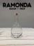 Decanter Alsace Rona 1,2 Lts en internet