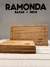 Juego de tablas “Asado con sorpresa” - Ramonda Bazar y Deco