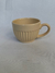 Taza x6 350ml sin plato Toreandco - Ramonda Bazar y Deco