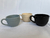 Taza x6 350ml sin plato Toreandco - comprar online