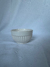 Bowl XL 500cm Toreandco - comprar online