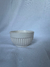Bowl XL 500cm Toreandco en internet