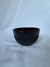 Bowl XL 500cm Toreandco - Ramonda Bazar y Deco