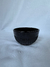 Bowl XL 500cm Toreandco - tienda online