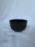 Bowl XL 500cm Toreandco - tienda online