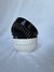 Bowl XL 500cm Toreandco - Ramonda Bazar y Deco