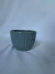 Bowl Canela Toreandco en internet