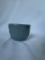 Bowl Canela Toreandco - comprar online