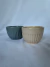 Imagen de Bowl Canela Toreandco