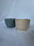 Bowl Canela Toreandco