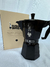 Moka Exclusive 6 Tz Bialetti en internet