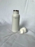Botella termica 500ml Sakura - Ramonda Bazar y Deco