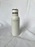 Botella termica 500ml Sakura - tienda online