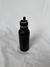 Botella termica 500ml Sakura - tienda online