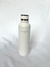 Botella termica 750ml Sakura - comprar online