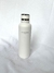 Botella termica 750ml Sakura en internet