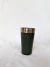 Vaso termico Sakura jaunt 473ml - Ramonda Bazar y Deco