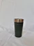 Vaso termico Sakura jaunt 473ml
