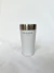 Vaso termico Sakura jaunt 473ml - comprar online