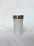 Vaso termico Sakura jaunt 473ml en internet