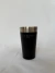 Vaso termico Sakura jaunt 473ml - tienda online