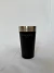 Imagen de Vaso termico Sakura jaunt 473ml