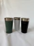 Vaso termico Sakura jaunt 473ml - comprar online
