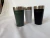 Vaso termico Sakura jaunt 473ml en internet