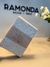 Mantel Impermeable rafia 1.4x2,5 en internet