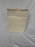 Cesto ropa Natural - tienda online