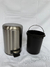 Cesto de acero 3 Ltrs - tienda online