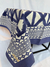Mantel estampado 160x240 - tienda online