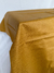 Mantel Teflonado lino 160x240 - comprar online