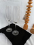 Set x6 Copas champagne Gastro Bohemia - comprar online