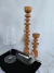 Set x6 Copas vino Tori 600ml Bohemia en internet